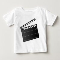 Clapet de film