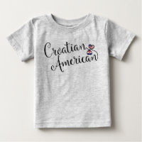 Coeurs croates-américains