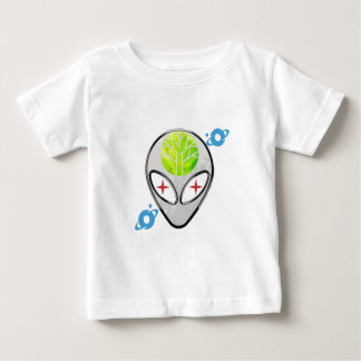 T-shirt Pour Bébé Collection enfant