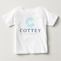 Collège Cottey