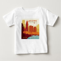 Columbus Ohio | Arch City
