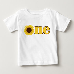 T-shirt Pour Bébé Combinaison de tutu de l'anniversaire UN du Kansas