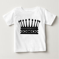 Couronne royale 07