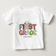 Créez Votre Propre Classe Oh Hey Première