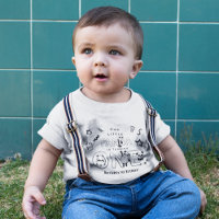 Cute Notre Petit Panda fête son PREMIER Anniversai