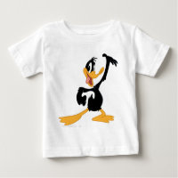 DAFFY DUCK™ classique