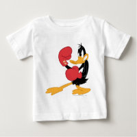 DAFFY DUCK™ la boîte