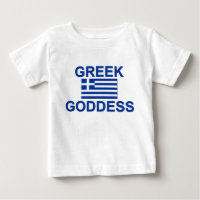 Déesse grecque