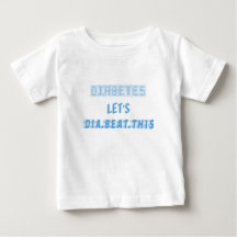 diabète laissez dia vaincre