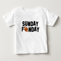 Dimanche Funday avec le football