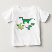 Dinosaures