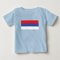 Drapeau de la Republika Srpska