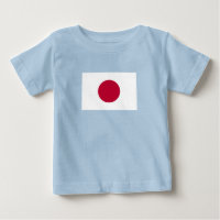 Drapeau du Japon