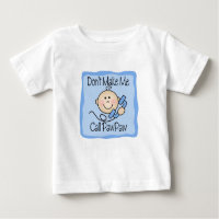 Drôle ne me faites pas la papaye d'appel