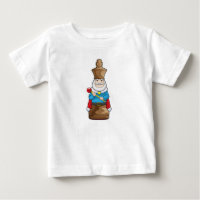 Échecs King Chess