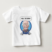 Élection 2016 présidentielle