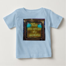 Embrasse-moi