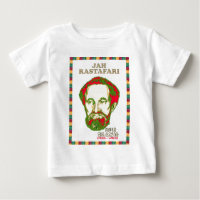 Empereur de guerrier de Jah Rastafari Haile