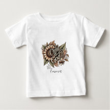 Enfant de Dieu