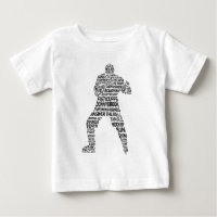 Enforcer de hockey