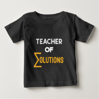 Enseignant des théories et solutions Algebra Math 