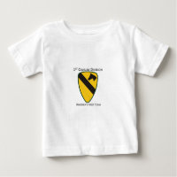 ęr Division de cavalerie