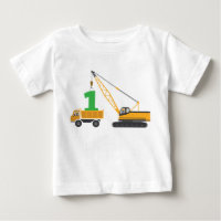 ęr Pièce en t de construction d'anniversaire