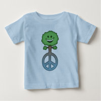 étreinte-arbre-paix-T