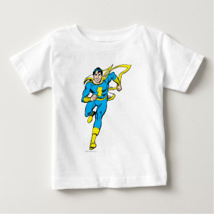 T-shirt Pour Bébé Exécution junior