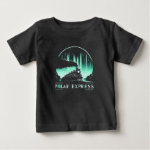 Express polaire tendance Noir