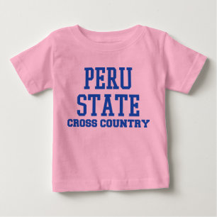 T-shirt Pour Bébé f089346f-0