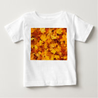 Feuilles d'automne