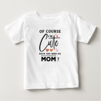 Filles mignonnes art de mot