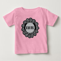 Flute est le meilleur