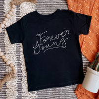 Forever Young
