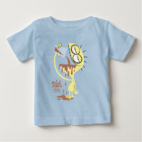 Foster's Home for Imaginary Friends | Fromage