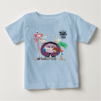 Foster's Home for Imaginary Friends | Groupe Hug