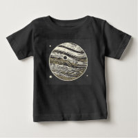 FSF Jupiter Woodcut 1