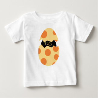 T-shirt Pour Bébé Furdiburb de l'enfant en bas âge