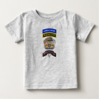Futur 75e régiment de Rangers "Sua Sponte"