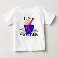 Futur pharmacien