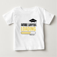 Future Avocate Chargement Tendance Personnalisé Un