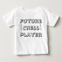 Futurs jeux de TIGE d'enfants d'enfant en bas âge