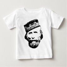 Garibaldi