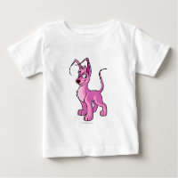 Gelert Pink