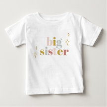 Grande Soeur Boho Chemise arc-en-ciel