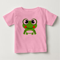 Grenouille-grenouille