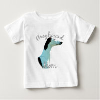 Greyhound Maman 2