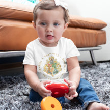 HOGWARTS™ School of Witchcraft et Wizardry