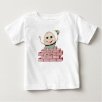 Humpty Dumpty